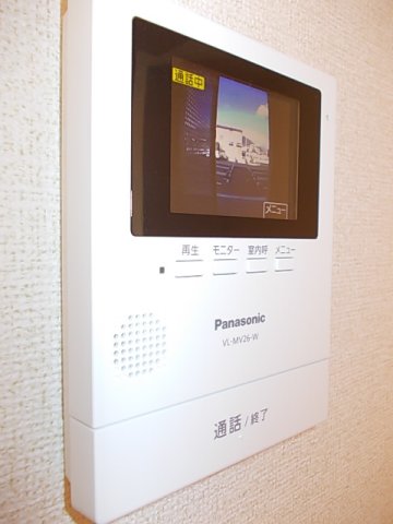 小田急小田原線 新松田駅 徒歩20分 2階建 築10年のその他写真