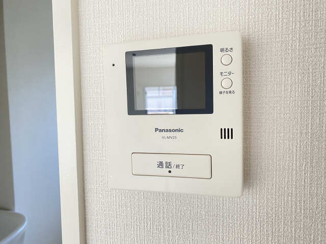 レジデンス大和のその他写真