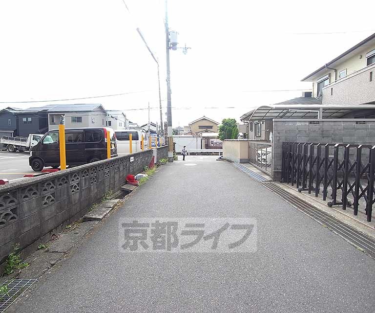 本町ハイツのその他写真