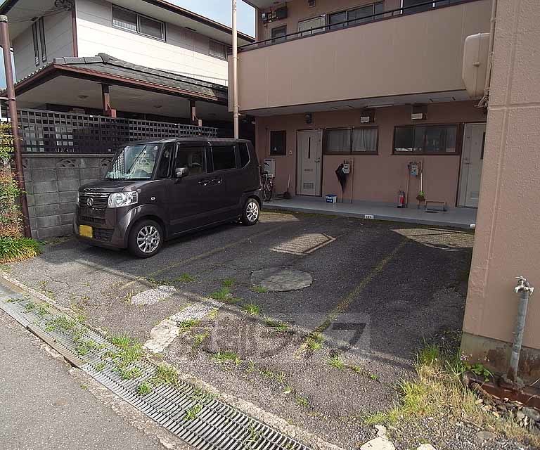 本町ハイツのその他写真