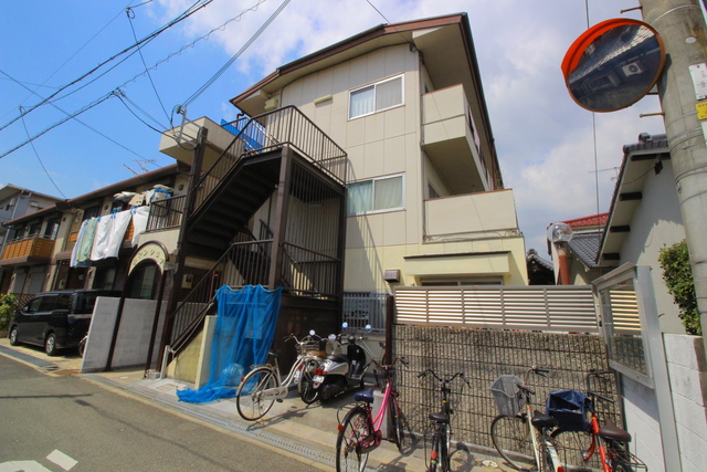 司マンションのその他写真