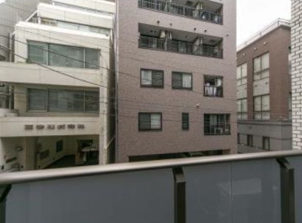 その他　別号室参考写真