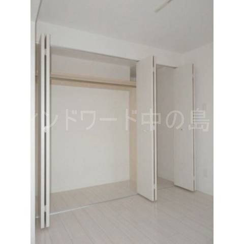 収納　詳細は、ウィンドワード中の島店までご相談下さい。