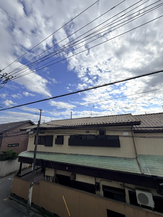 オーキッドレジデンス浜田山のその他写真