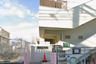 幼稚園・保育園　はたつかこども園（幼稚園・保育園）まで809m