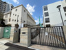 小学校　春日野小学校（小学校）まで431m