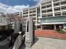 中学校　筒井台中学校（中学校）まで766m