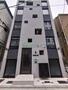 門前仲町駅より徒歩4分 4階 築1年7ヶ月の賃貸物件