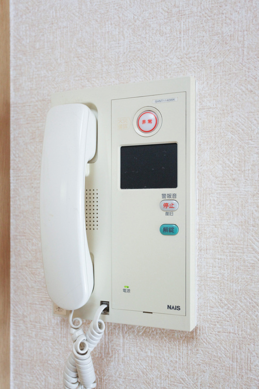 地下鉄七隈線 薬院大通駅 徒歩5分 14階建 築27年のその他写真
