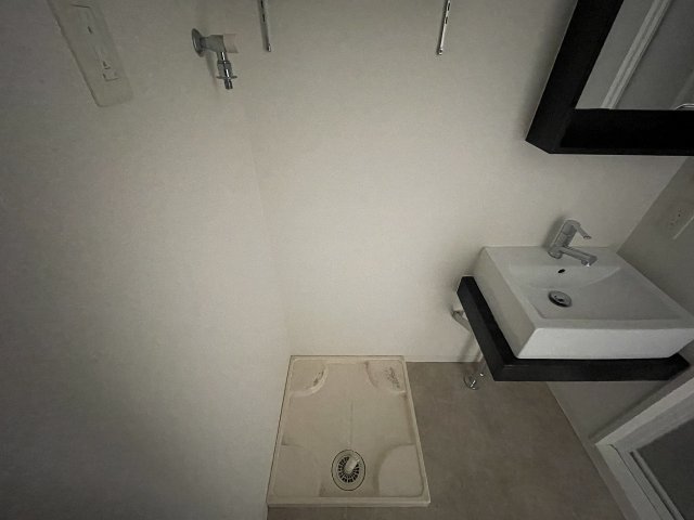 その他　参考写真