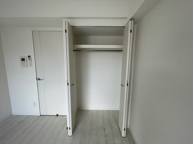 収納　参考写真