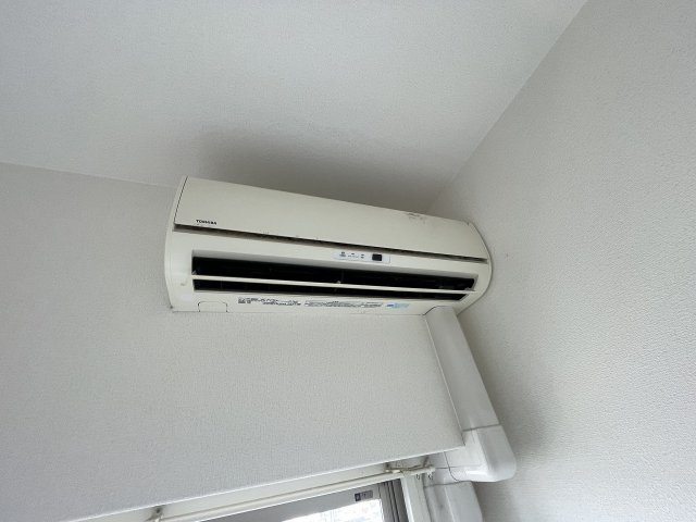 その他設備　参考写真