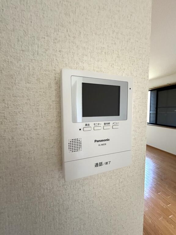 ウィンフォークBのその他写真