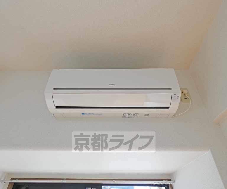 ＪＲ東海道本線 京都駅 徒歩5分 11階建 築31年のその他写真