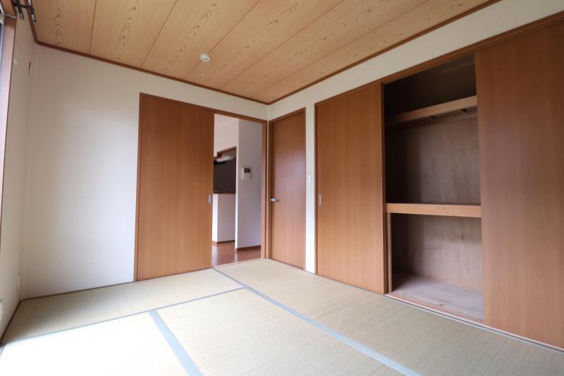 ＪＲ山陽本線 寺家駅 徒歩13分 2階建 築23年のその他写真