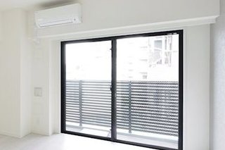 眺望　別部屋参考写真