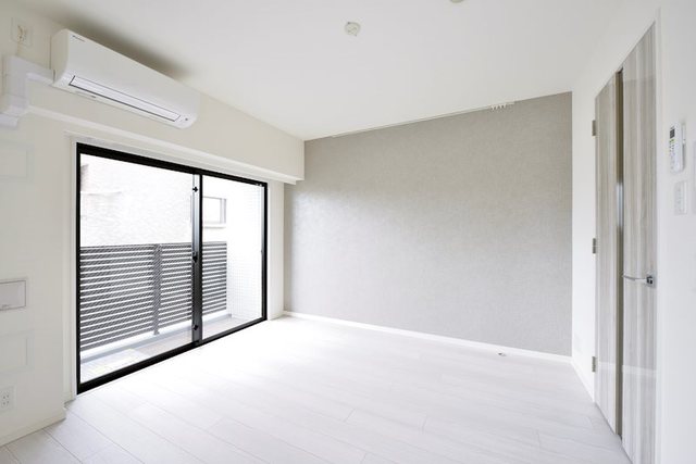 居室・リビング　別部屋参考写真