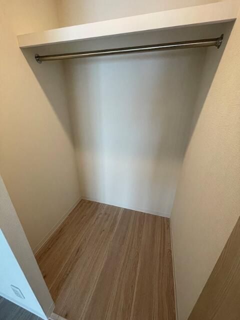 収納　☆収納☆