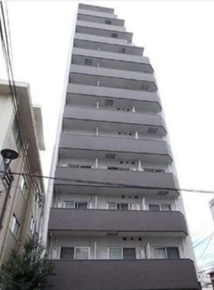 建物外観　☆外観☆