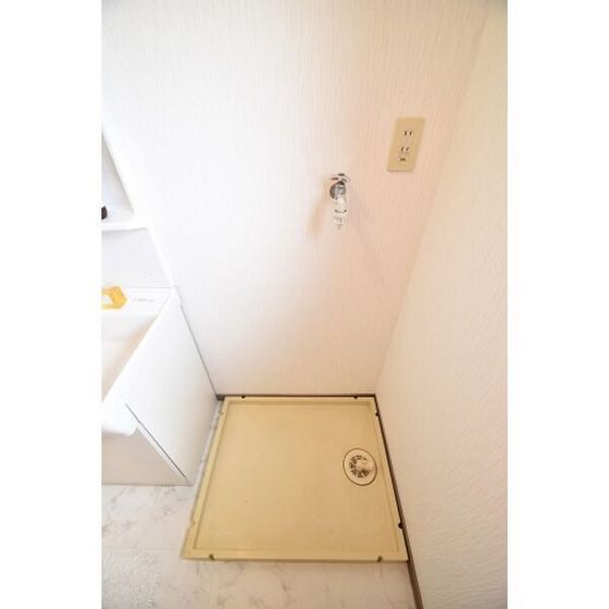 その他設備　別部屋参考写真