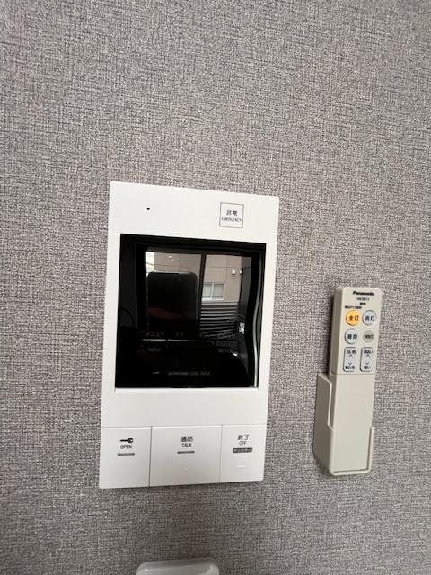 京急本線 南太田駅 徒歩7分 10階建 築2年のその他写真