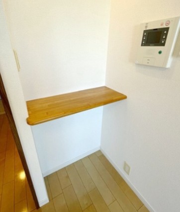 ベルファース大井町のその他写真