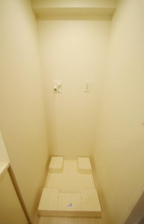 その他　参考写真です