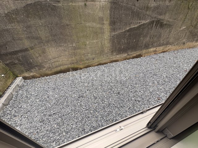 サクラヴィスタ大倉山のその他写真