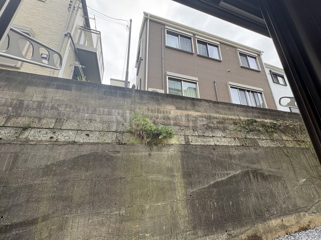 サクラヴィスタ大倉山のその他写真