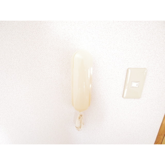 ベルクラント高田のその他写真
