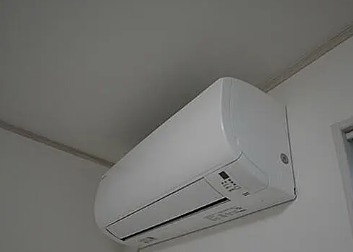その他設備　参考写真です。