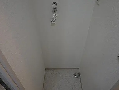 その他　参考写真です。