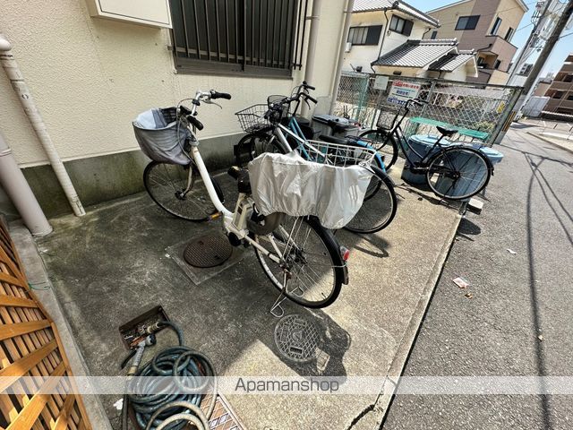 ロビー　ロビー