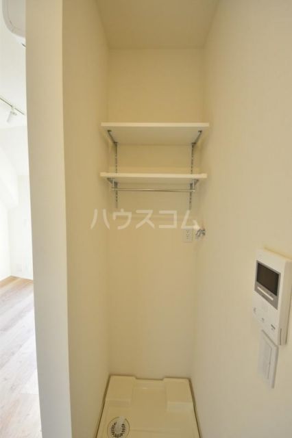 グランレジデンス駒沢大学Nのその他写真