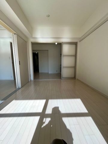その他部屋・スペース　内観2