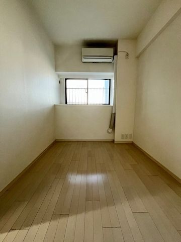 その他部屋・スペース　内観3
