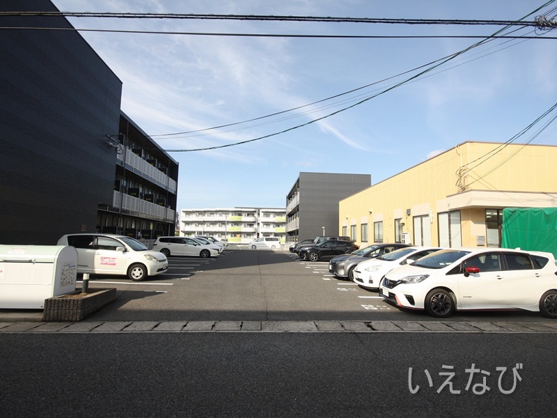 ＪＲ伯備線 備中高梁駅 徒歩5分 2階建 築20年のその他写真