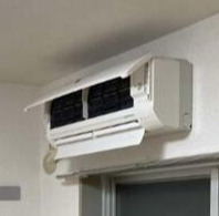 ハイタウン都立大学のその他写真