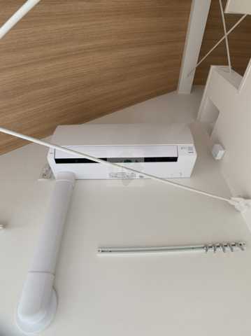その他　ハーモニーテラス駒込