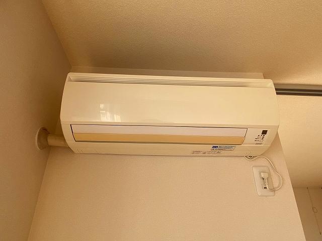 プレミールKiKiのその他写真