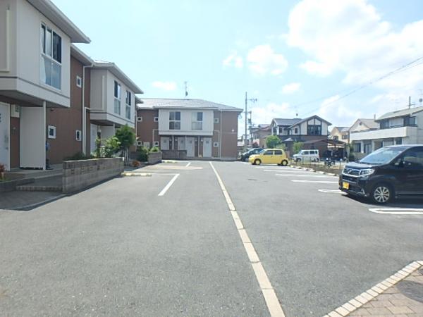プレミールKiKiのその他写真