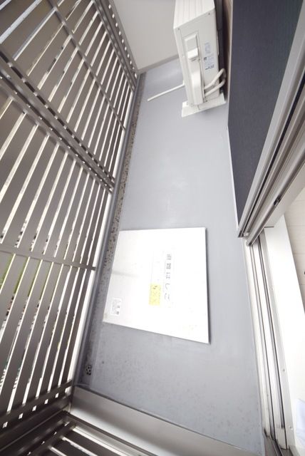 埼玉高速鉄道 南鳩ケ谷駅 徒歩17分 3階建 築10年の内装写真