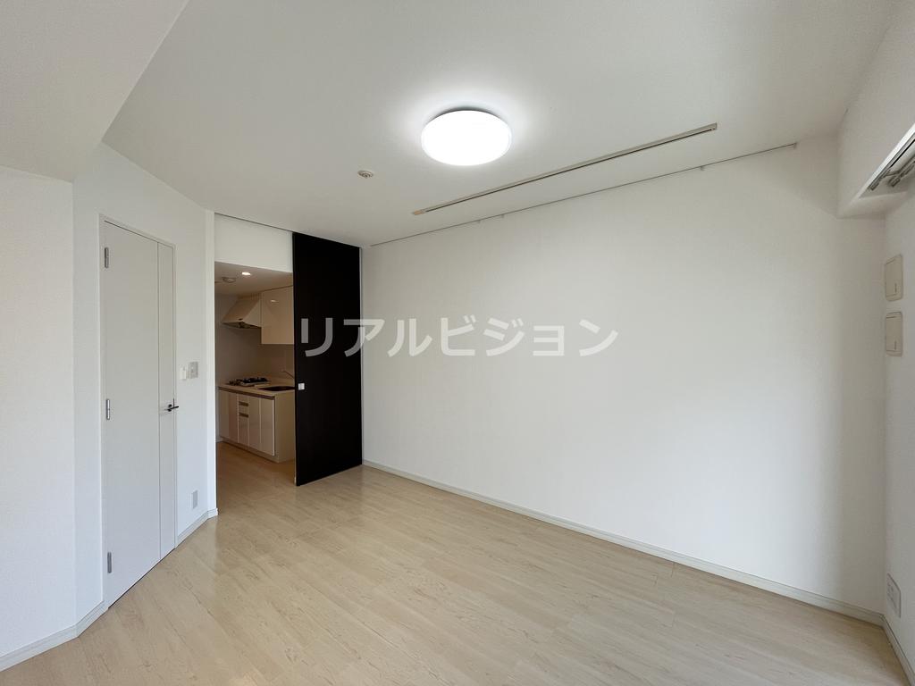 その他部屋・スペース　他部屋参考写真
