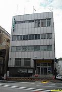 警察署・交番　原宿警察署（警察署・交番）まで522m