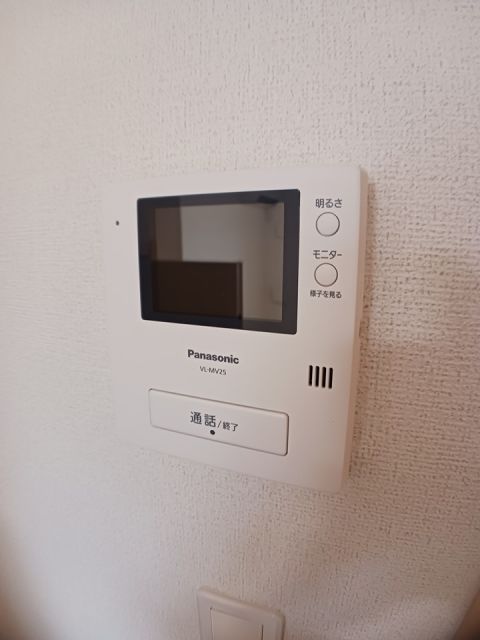 サンリット サイドのその他写真