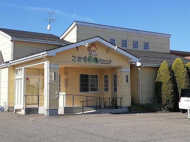 サンリット サイドの周辺写真