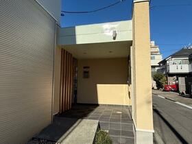 Westy 葵の外観写真