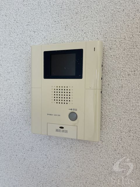 地下鉄長堀鶴見緑地線 蒲生四丁目駅 徒歩5分 3階建 築18年のその他写真