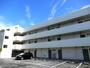 玉川学園ガーデンハウスＢ棟 3階 築39年7ヶ月の賃貸物件