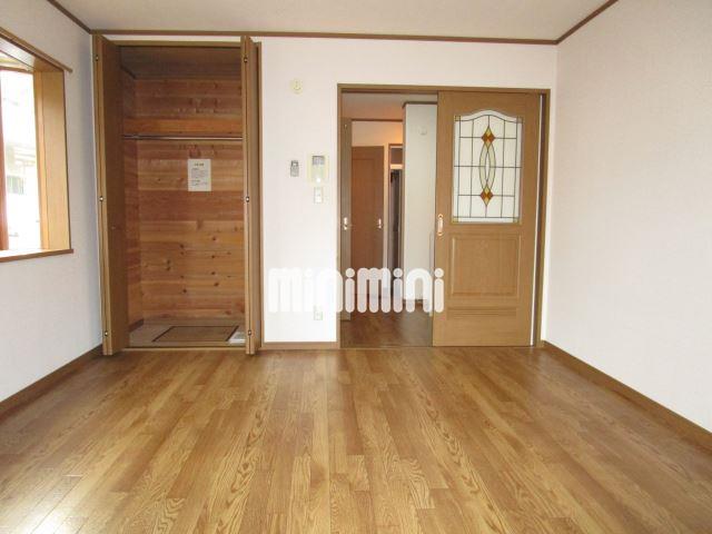 その他部屋・スペース　７帖の使いやすいお部屋です